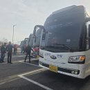 안견기념관 이미지