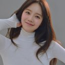 2023 뮤지컬 원이엄마 이미지