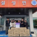승리스포츠 - 성남시 분당구 판교역로10번길 6 | 승리스포츠