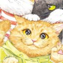 책친구랑 책놀이 이미지