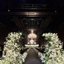 썬타운 웨딩 홀 앞 횡단보도 | 어두운홀 웨스턴베니비스 영등포 웨딩홀 뷔페 투어 상담 후기 (26년 하반기 식대 견적 공유 O)