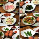 짱닭 - 동대문구 휘경로 47 | 짱닭