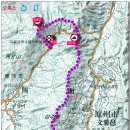 여주-0099 이미지