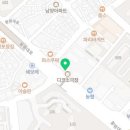 이광재 정형외과 의원 이미지