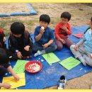 대지초등학교 이미지