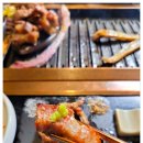 제주옥탑 부천중동점 이미지