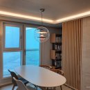 마리나베이하나공인중개사사무소 | 송도마리나베이 부동산 송도중심마리나베이공인중개사사무소 추천 포인트