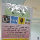 엄궁스포츠센터 이미지