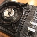 zoomPC방 이미지