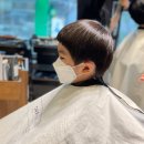 오르헤어(ORR Hair)
