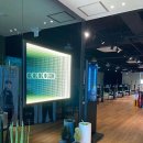 QED 아카데미 평산덕계점 네이버블로그