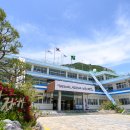 사북읍행정복지센터 대회의실 이미지