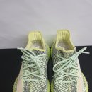 이즈세탁소 이미지