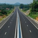 리도203호선 1 이미지