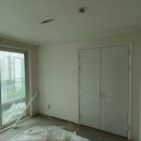 풍덕천로 이미지