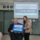 용인시장애인자립생활센터 이미지