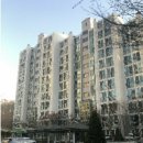 미엔느치과의원 이미지