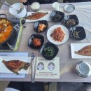 천리미항식당