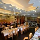 파크식당 이미지