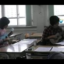 [우쿨렐레] 언제나 몇 번이라도(이중주) - 대전송강초등학교 평생교육반 이미지