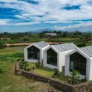 달토르펜션 이미지