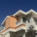 4943 | [부산 센텀 카페/신상카페] 힐링, 감성 가득한 ‘브랜드하이커피’ 방문 솔직 후기 + 주차