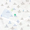 돈치킨 구포1호점 이미지