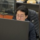변호사김도균법률사무소 - 서초구 반포대로28길 16 | 변호사김도균법률사무소