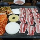 본가참숯석갈비 이미지