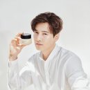 승승장구 인셀덤