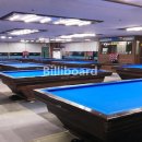 A+당구클럽 이미지