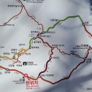 여주-1108 이미지