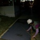 대전봉명초등학교 이미지