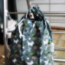 조이홈패션 네이버블로그