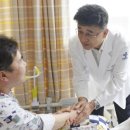 대청병원 이미지