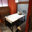 아구이야기 이미지