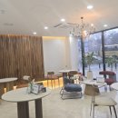 포레스트한방병원 | #내돈내산# 종로 포레스트 입원후기(암한방병원)