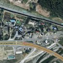 보승공인중개사사무소 이미지