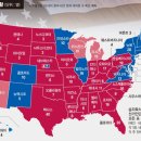 (주)평정 이미지