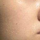 투페이스 | 육아맘 보습템 추천｜아이씨디 투페이스 오일 미스트 솔직 후기