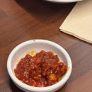 돈뼈랑 감자탕 | [신촌] 돈뼈공방 | 감자탕, 직화 뼈구이 후기