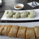 큰언니국수