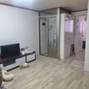 상록프라자 이미지