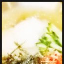 둔산중로-46 이미지