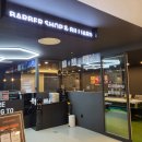 아울렛당구클럽 이미지