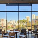 완산-149 | 스타벅스+월리를 찾아라 퍼즐 구매 정보 및 코코말차 후기(스타벅스전효천점)