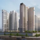 부천-괴안-2 이미지