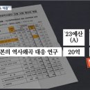 예산-73 이미지
