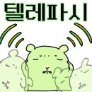 루트커피 이미지