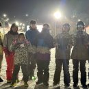 대건 합기도 디파이트짐 이미지